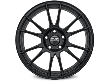 OZ Racing - Ultraleggera